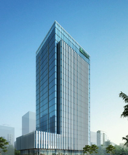 浙江宇诺电气行程限位开关选型要点与安装注意事项