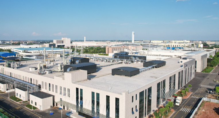 浙江宇诺电气科技有限公司行程限位开关技术参数与选型要点