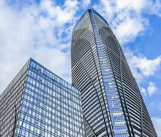 宇诺电气微动开关与防水限位开关的技术差异及适用场景对比