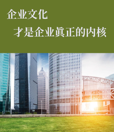 浙江宇诺电气脚踏开关定制流程：从参数确认到批量交付的完整说明