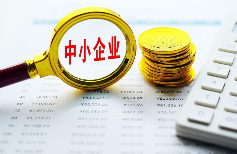 微动开关与防水限位开关的性能差异及适用场景分析