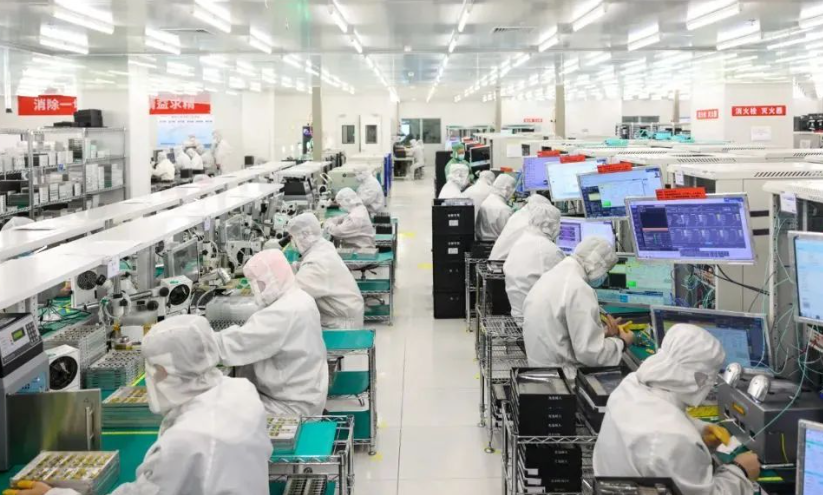 浙江宇诺电气微动开关与防水限位开关的技术差异及适用场景分析