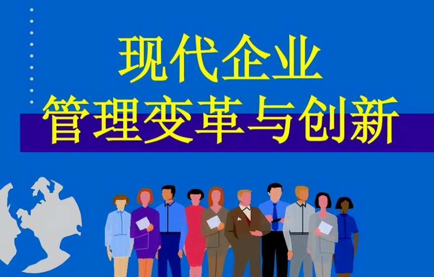2024年浙江宇诺电气行程限位开关市场行情与采购趋势观察